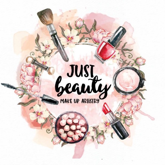 Meet your Posher, Lourdes - Picture 1 of 1